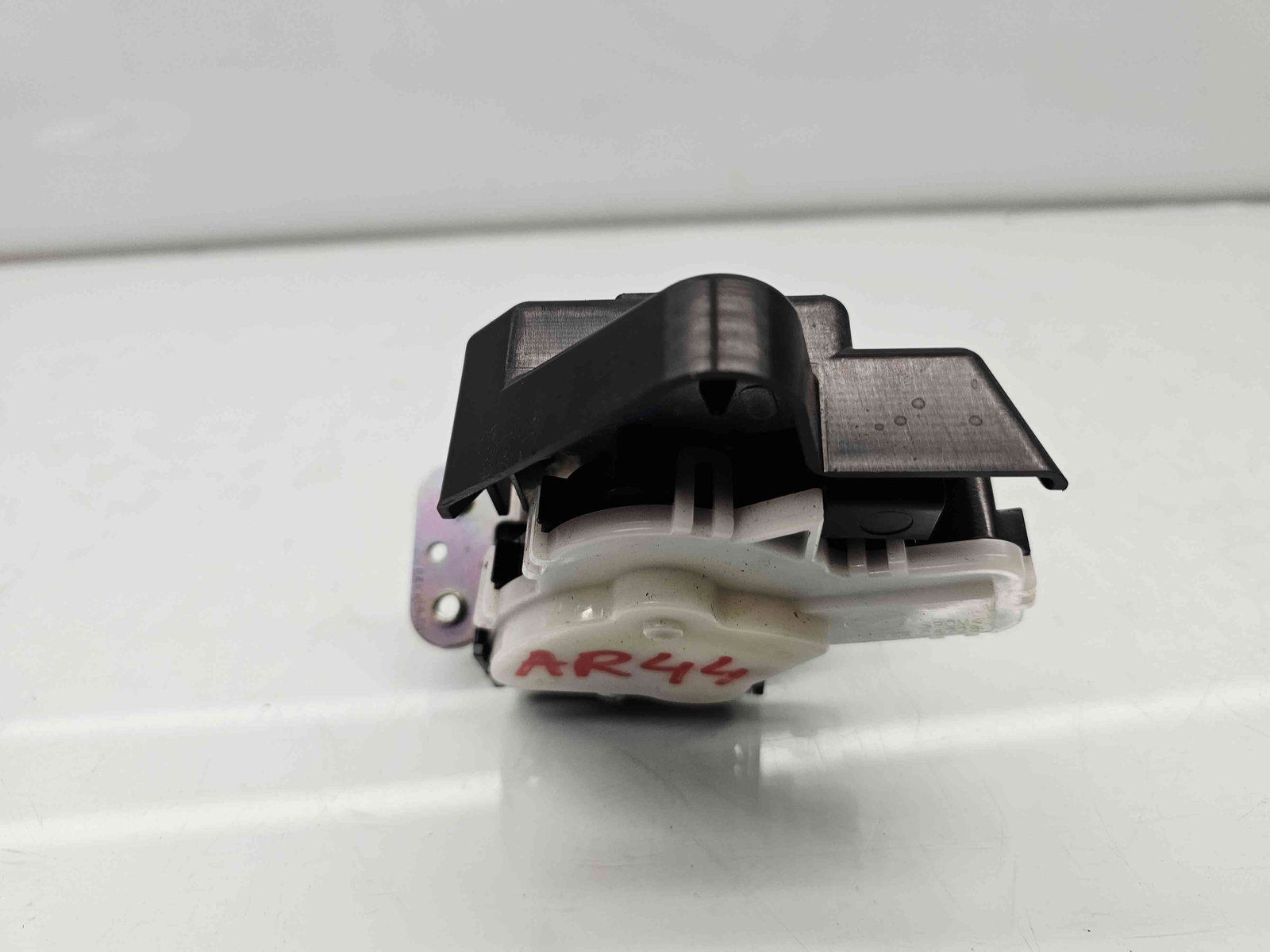 Broasca haion MAZDA CX-5 (KE) [Fabr 2011-2016] OEM - imagine 3