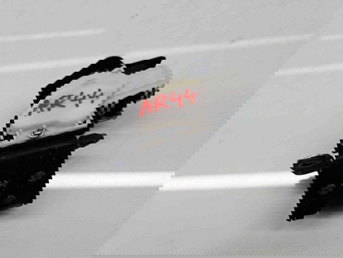 Broasca haion MAZDA CX-5 (KE) [Fabr 2011-2016] OEM