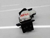 Broasca haion MAZDA CX-5 (KE) [Fabr 2011-2016] OEM