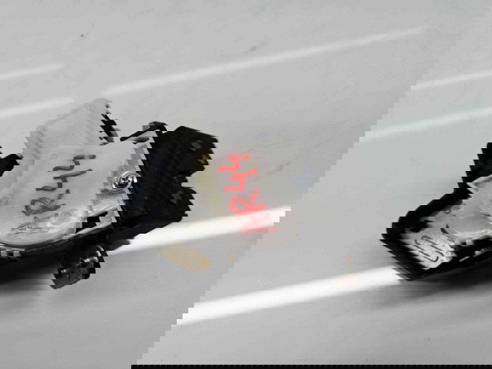 Broasca haion MAZDA CX-5 (KE) [Fabr 2011-2016] OEM