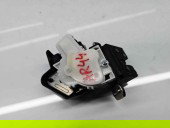 Broasca haion MAZDA CX-5 (KE) [Fabr 2011-2016] OEM