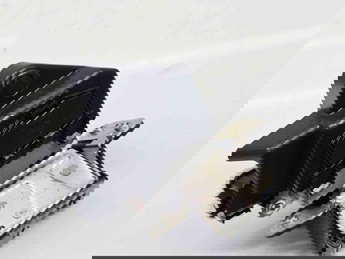 Broasca haion MAZDA CX-5 (KE) [Fabr 2011-2016] OEM