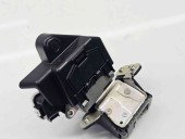 Broasca haion MAZDA CX-5 (KE) [Fabr 2011-2016] OEM