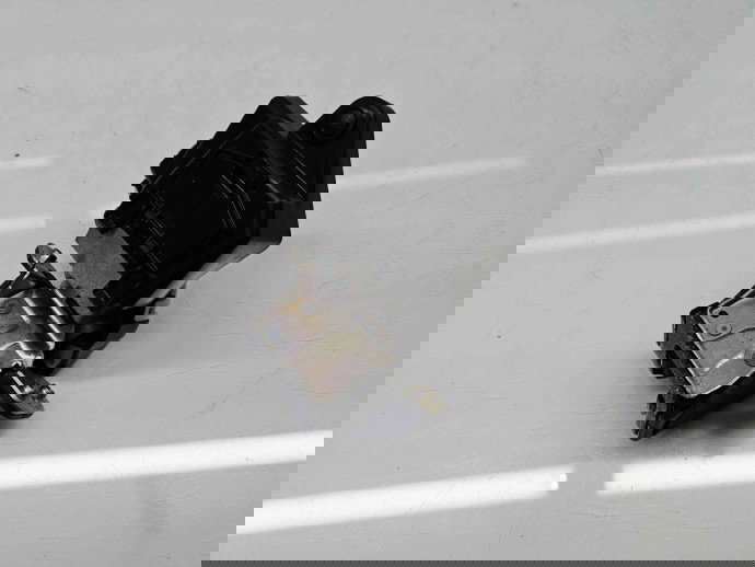 Broasca haion MAZDA CX-5 (KE) [Fabr 2011-2016] OEM