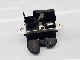 Broasca haion Skoda Yeti (5L) [Fabr 2009-2020] 5L6827505C