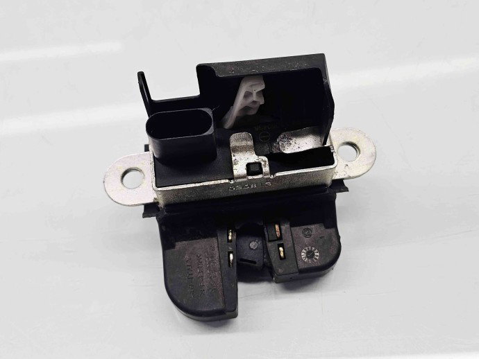 Broasca haion Skoda Yeti (5L) [Fabr 2009-2020] 5L6827505C