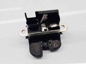 Broasca haion Skoda Yeti (5L) [Fabr 2009-2020] 5L6827505C