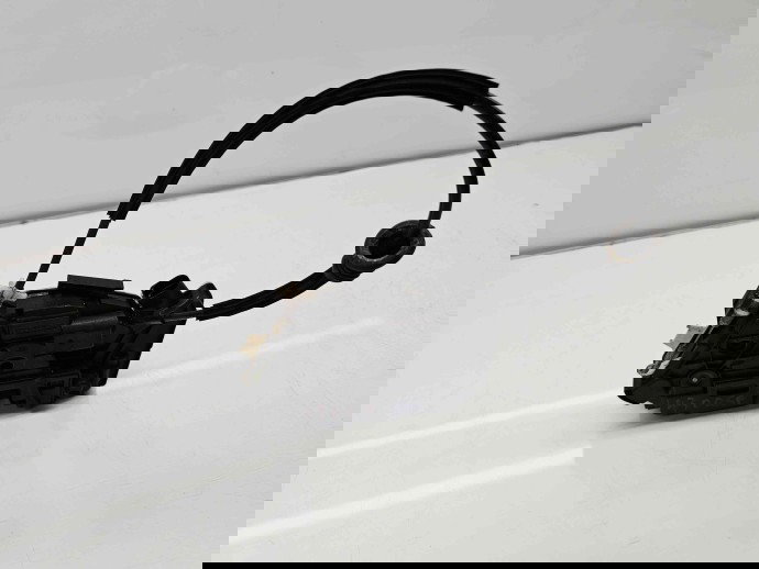 Broasca usa dreapta spate Skoda Superb II Combi (3T5) [Fabr 2009-2015] 1S4839016C