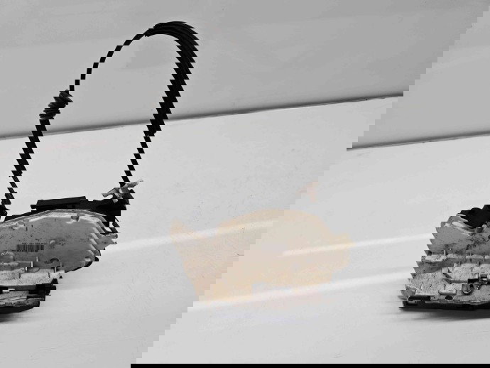 Broasca usa dreapta spate Skoda Superb II Combi (3T5) [Fabr 2009-2015] 1S4839016C