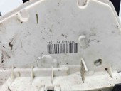 Broasca usa dreapta spate Skoda Superb II Combi (3T5) [Fabr 2009-2015] 1S4839016C