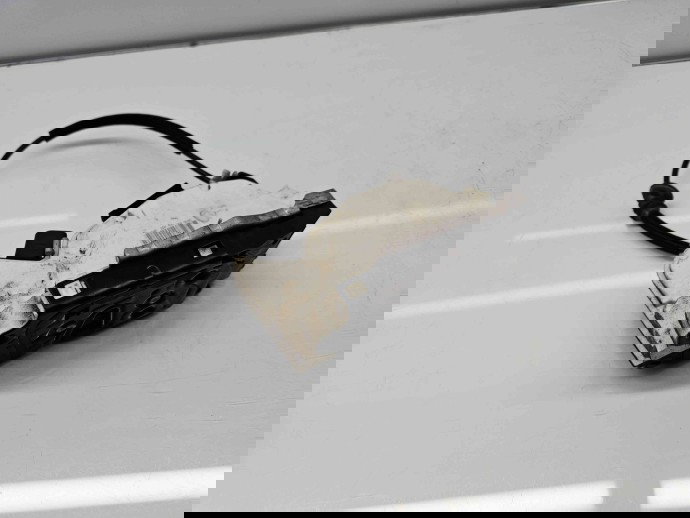 Broasca usa dreapta spate Skoda Superb II Combi (3T5) [Fabr 2009-2015] 1S4839016C