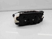 Broasca usa dreapta spate Skoda Superb II Combi (3T5) [Fabr 2009-2015] 1S4839016C