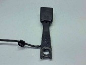  Capsa centura stanga fata Toyota Rav 4 III (ACA3, ACE, ALA3, GSA3, ZSA3) [Fabr 2005-2013] E034501