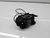 Broasca usa stanga spate Renault Megane 3 [Fabr 2008-2015] Facelift 825035901R