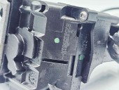 Broasca usa stanga spate Renault Megane 3 [Fabr 2008-2015] Facelift 825035901R