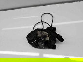 Broasca usa stanga spate Renault Megane 3 [Fabr 2008-2015] Facelift 825035901R