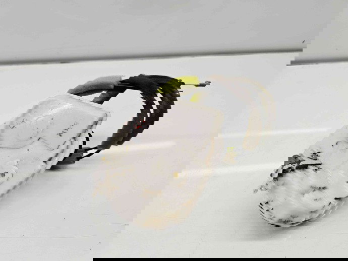 Broasca usa stanga spate MAZDA CX-5 (KE) [Fabr 2011-2016] OEM