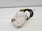 Broasca usa stanga spate MAZDA CX-5 (KE) [Fabr 2011-2016] OEM