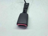  Capsa centura stanga fata Toyota Rav 4 III (ACA3, ACE, ALA3, GSA3, ZSA3) [Fabr 2005-2013] E034501