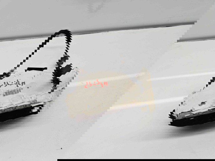 Broasca usa stanga spate Skoda Superb II Combi (3T5) [Fabr 2009-2015] 1S4839015C