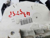 Broasca usa stanga spate Skoda Superb II Combi (3T5) [Fabr 2009-2015] 1S4839015C