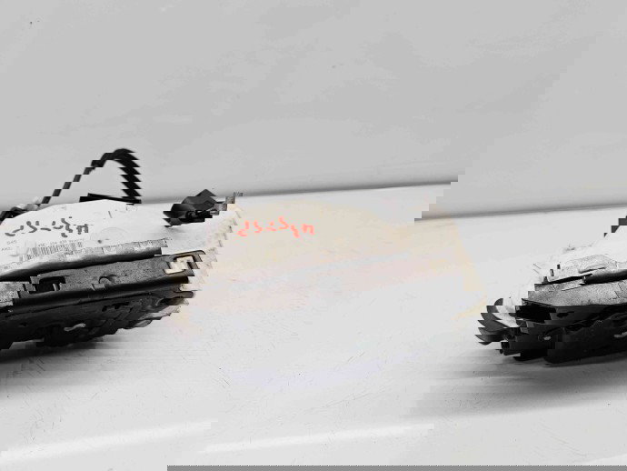 Broasca usa stanga spate Skoda Superb II Combi (3T5) [Fabr 2009-2015] 1S4839015C