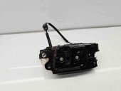 Broasca usa stanga spate Skoda Superb II Combi (3T5) [Fabr 2009-2015] 1S4839015C