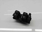  Butoane comanda geamuri sofer Skoda Superb III Combi (3V5) [Fabr 2015-2024] 5G0959857E