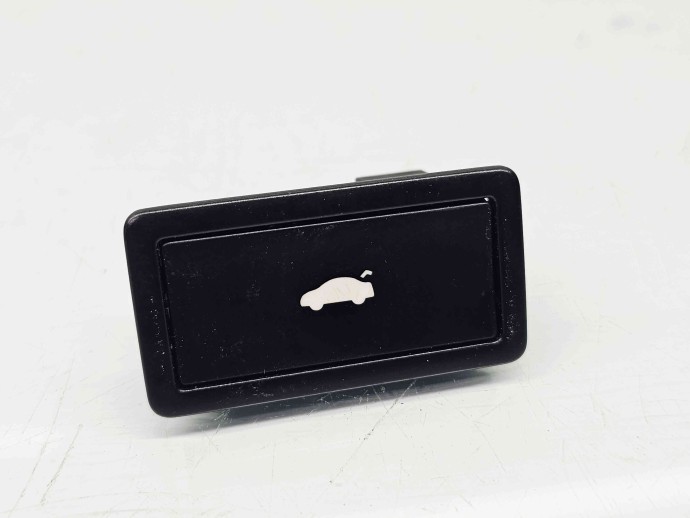  Buton deschidere portbagaj Audi Q7 (4LB) [Fabr 2006-2014] Facelift 3D0959831D