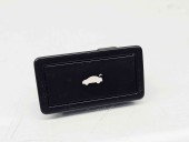  Buton deschidere portbagaj Audi Q7 (4LB) [Fabr 2006-2014] Facelift 3D0959831D