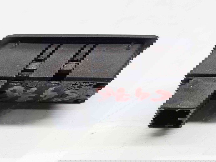  Buton deschidere portbagaj Audi Q7 (4LB) [Fabr 2006-2014] Facelift 3D0959831D