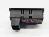  Buton deschidere portbagaj Audi Q7 (4LB) [Fabr 2006-2014] Facelift 3D0959831D