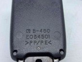  Capsa centura stanga fata Toyota Rav 4 III (ACA3, ACE, ALA3, GSA3, ZSA3) [Fabr 2005-2013] E034501