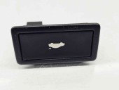  Buton deschidere portbagaj Audi Q7 (4LB) [Fabr 2006-2014] Facelift 3D0959831D