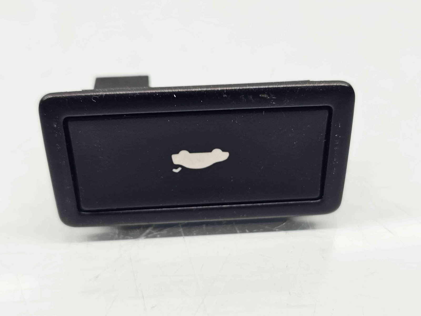 Buton deschidere portbagaj Audi Q7 (4LB) [Fabr 2006-2014] Facelift 3D0959831D - imagine 6