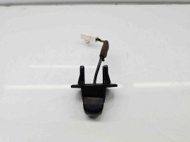  Camera marsalier SUZUKI Vitara (LY) [Fabr 2015-prezent] 39970-54P00