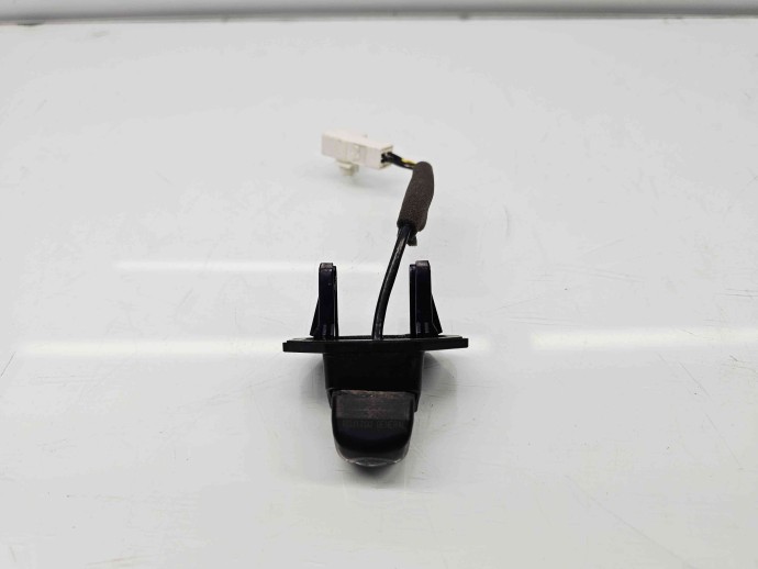  Camera marsalier SUZUKI Vitara (LY) [Fabr 2015-prezent] 39970-54P00