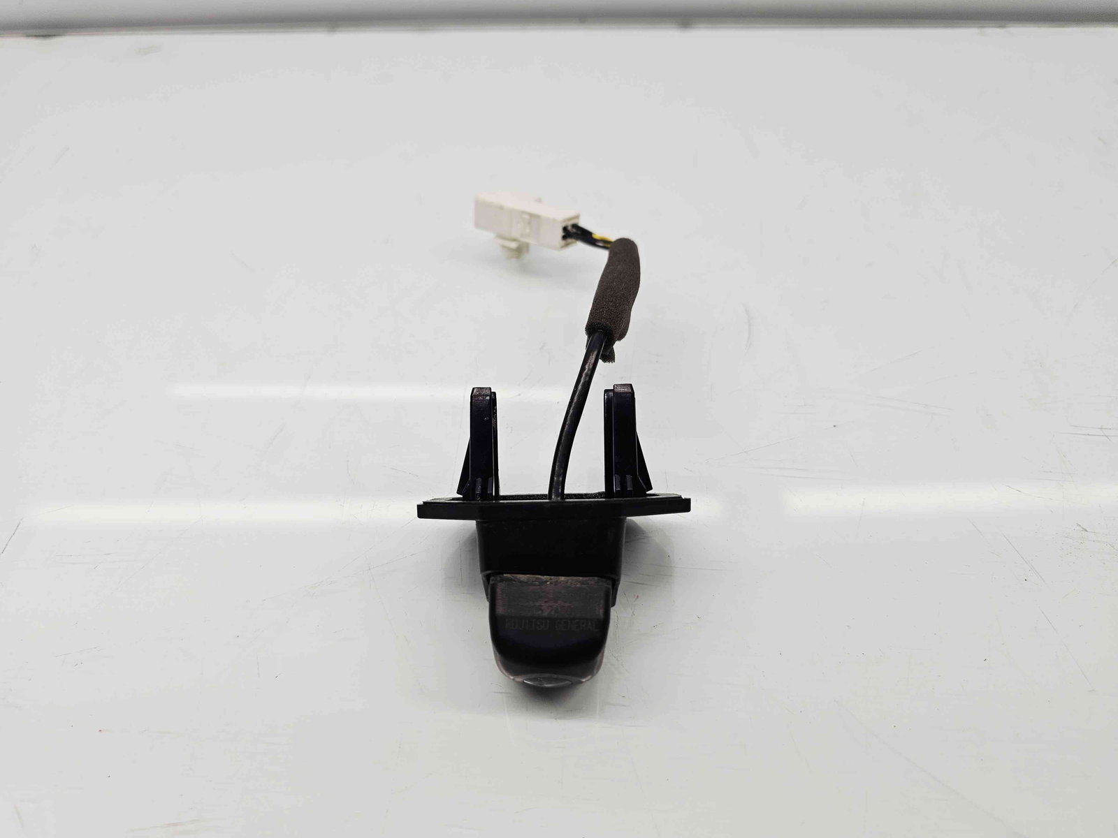 Camera marsalier SUZUKI Vitara (LY) [Fabr 2015-prezent] 39970-54P00 - imagine 1