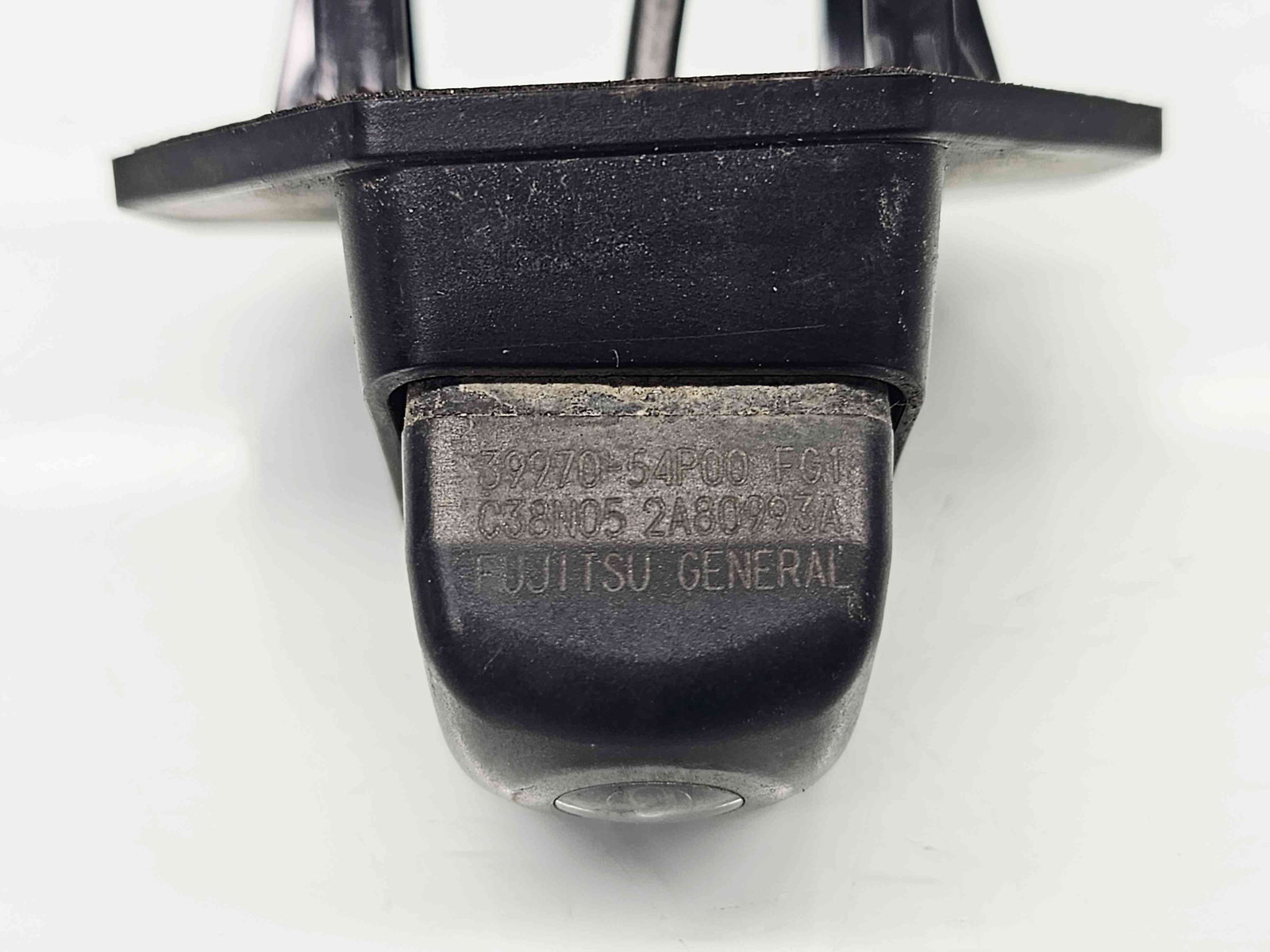 Camera marsalier SUZUKI Vitara (LY) [Fabr 2015-prezent] 39970-54P00 - imagine 3