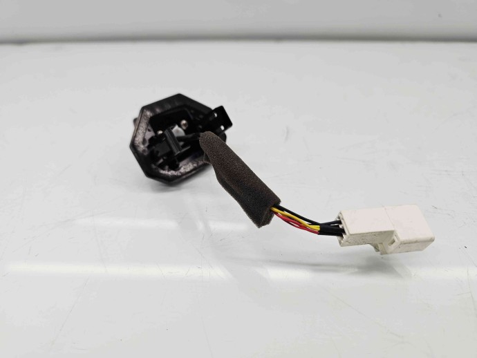  Camera marsalier SUZUKI Vitara (LY) [Fabr 2015-prezent] 39970-54P00