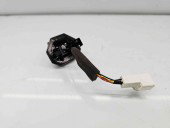  Camera marsalier SUZUKI Vitara (LY) [Fabr 2015-prezent] 39970-54P00