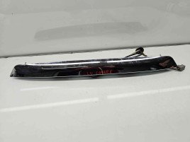  Camera marsalier Ford Ecosport [Fabr 2017-2024] OEM