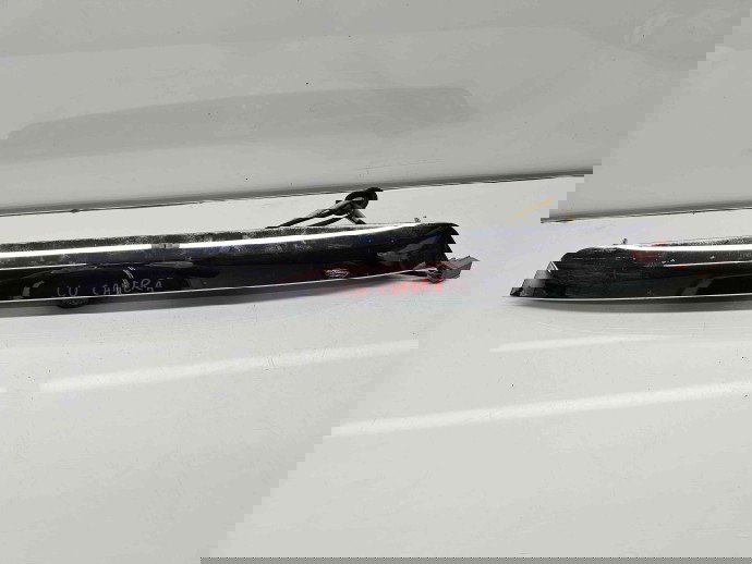  Camera marsalier Ford Ecosport [Fabr 2017-2024] OEM