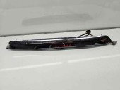  Camera marsalier Ford Ecosport [Fabr 2017-2024] OEM