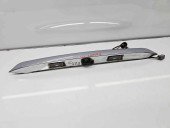  Camera marsalier Ford Ecosport [Fabr 2017-2024] OEM