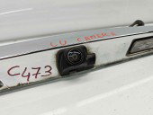  Camera marsalier Ford Ecosport [Fabr 2017-2024] OEM