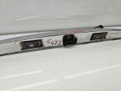  Camera marsalier Ford Ecosport [Fabr 2017-2024] OEM