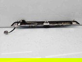  Camera marsalier Ford Ecosport [Fabr 2017-2024] OEM