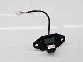  Camera marsalier Nissan Qashqai [Fabr 2007-2014] Facelift 28442 BR00B