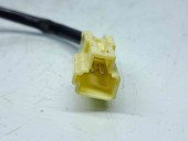  Capsa centura stanga fata Toyota Rav 4 III (ACA3, ACE, ALA3, GSA3, ZSA3) [Fabr 2005-2013] E034501